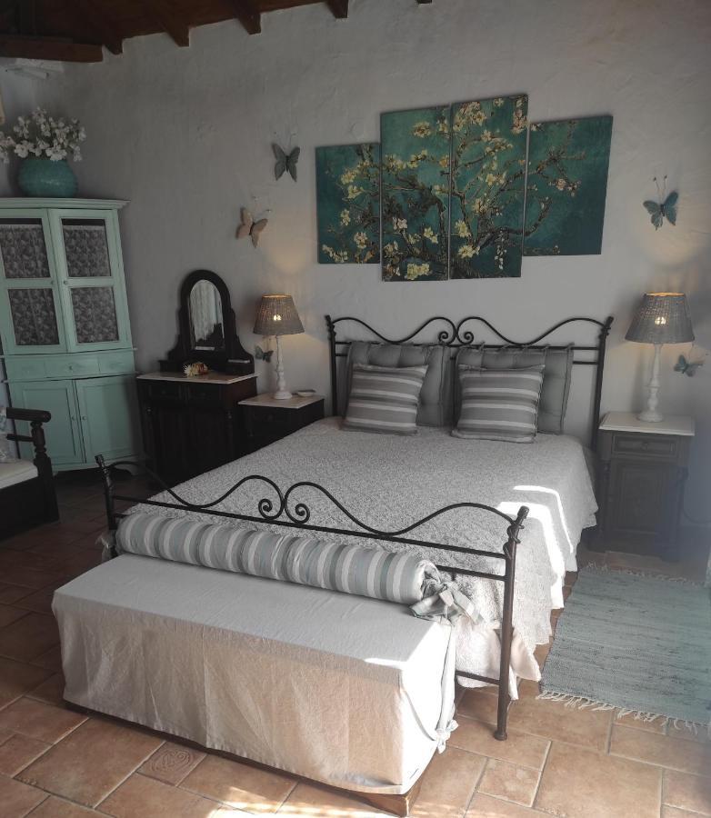 דירות Alónnisos Elena'S House מראה חיצוני תמונה